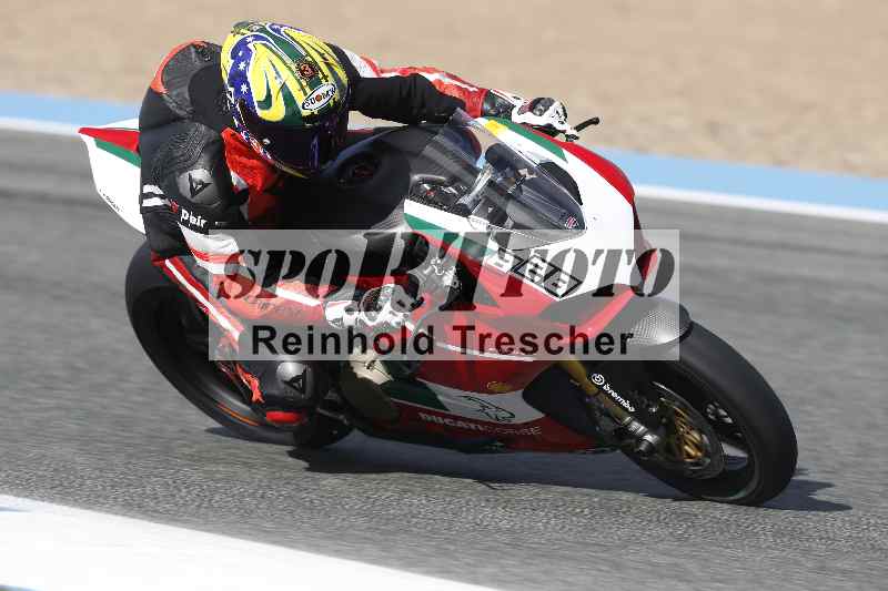 Archiv-2025/01 24.-27.01.2025 Moto Center Thun Jerez/gruen-green/828